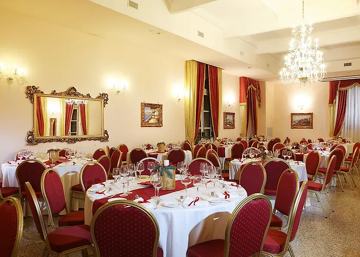 Grand Capodimonte