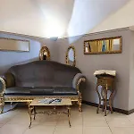 Hotell Grand Capodimonte