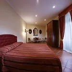 Hotell Grand Capodimonte 4*