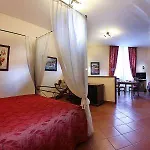 Hotell Grand Capodimonte 4*