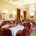 Grand Capodimonte Neapel