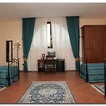 Grand Capodimonte