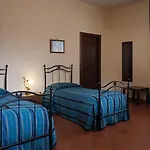 Grand Capodimonte Hotell Neapel