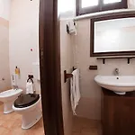 Hotell Grand Capodimonte 4*