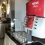 Hotel Grand Capodimonte 4*