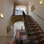 Hotell Grand Capodimonte