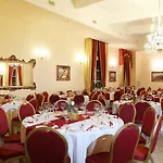 Grand Capodimonte