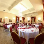 Grand Capodimonte Napels
