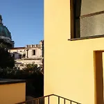 Hotel Grand Capodimonte 4*