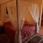 Hotell Grand Capodimonte Neapel