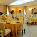 Hotell Grand Capodimonte