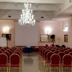 Grand Capodimonte Hotel