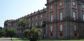 Grand Capodimonte