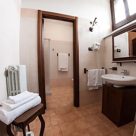 Grand Capodimonte 4*