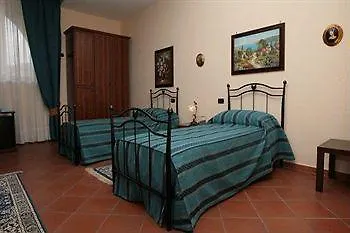 Grand Capodimonte 4*