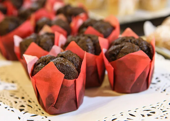 Grand Capodimonte 4* Naples