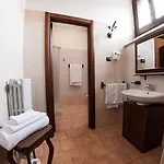 Grand Capodimonte 4*