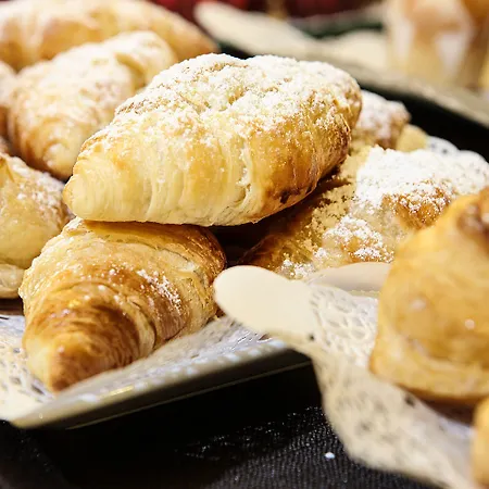 Grand Capodimonte فندق