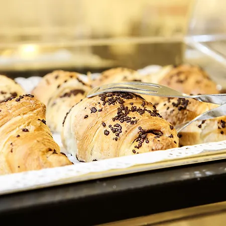 Grand Capodimonte 4*