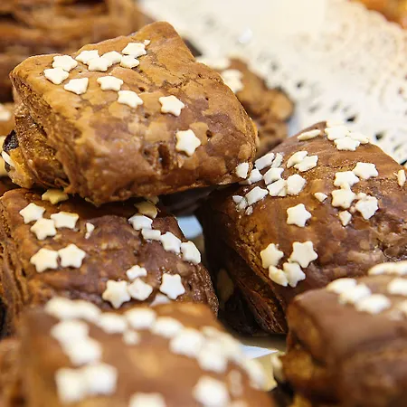 Grand Capodimonte فندق