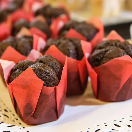 Grand Capodimonte 4* نابولي