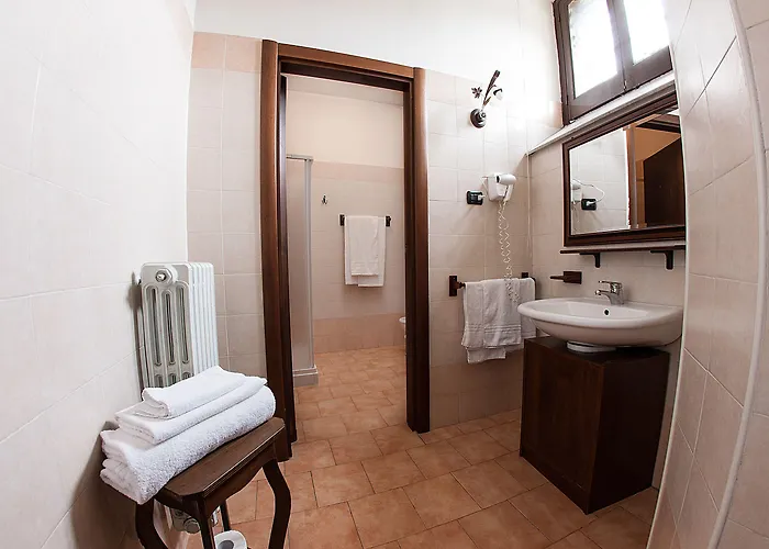 Grand Capodimonte 4*