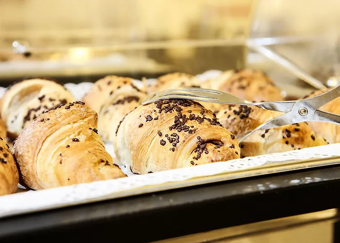 Grand Capodimonte 4*